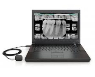 Dental X-Rays, North York Dentist