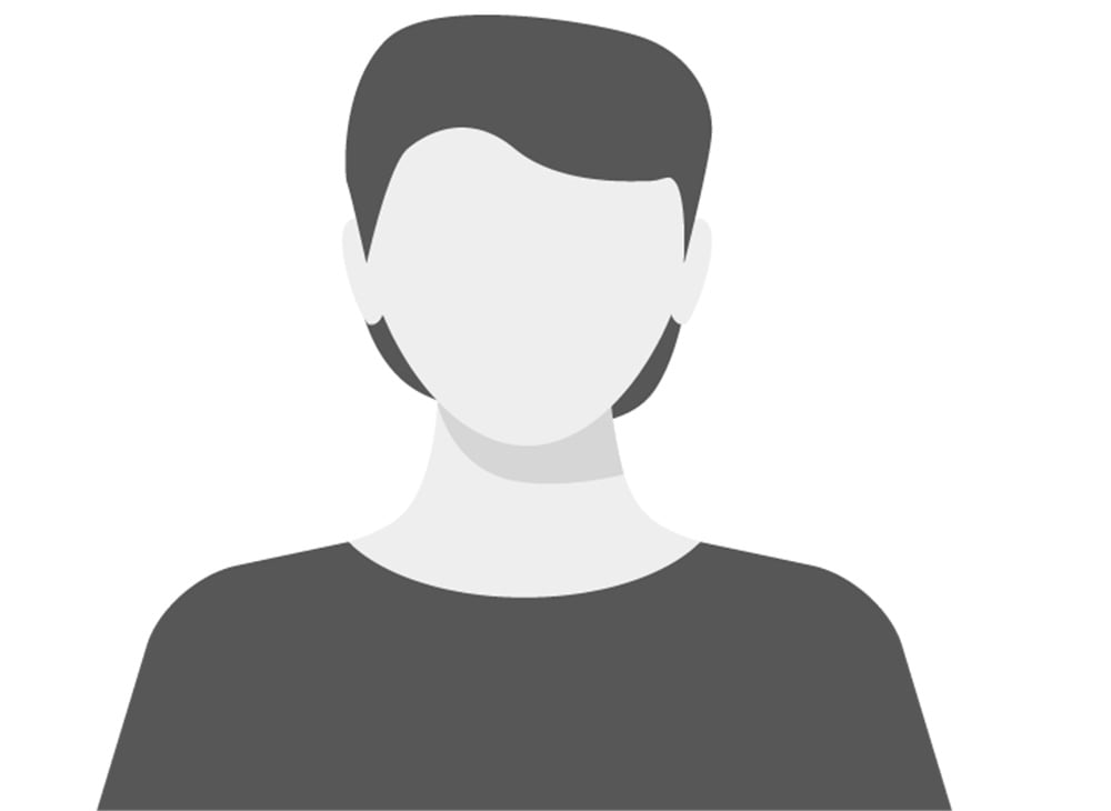About, Dr Tran, North York Dentist